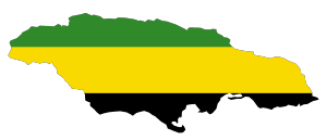 flag_map_of_jamaica_proposed_flag