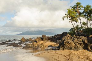 maui_hawaii_beach