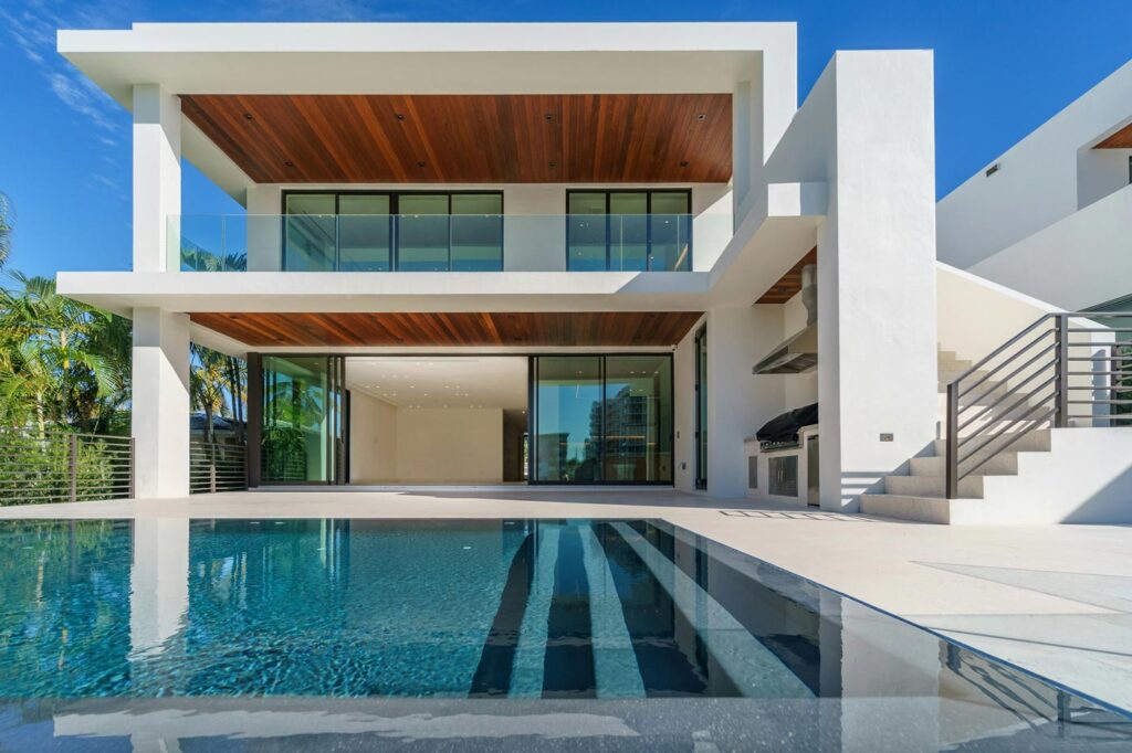 hawaii-luxury-villa
